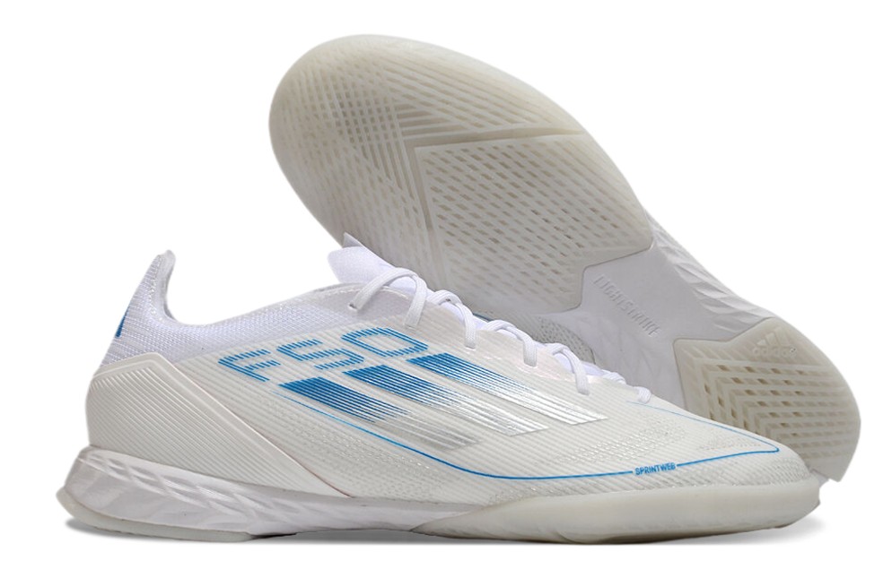 Adidas F50 PRO IC Size 39-45-67736768
